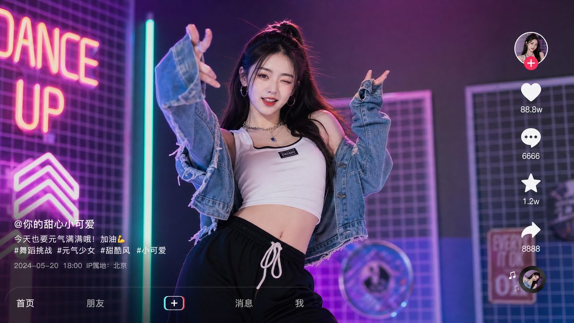 四虎视频福利姬影像视频